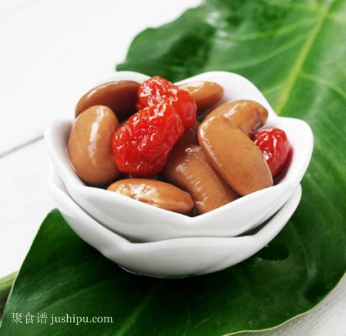 �����ܿ�������� www.meitianmeiwei.com