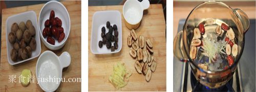 �����Բ��������� www.meitianmeiwei.com