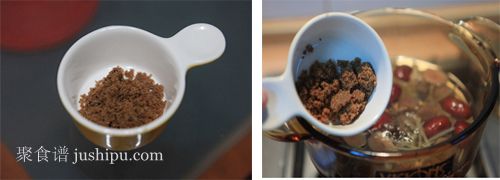 �����Բ��������� www.meitianmeiwei.com