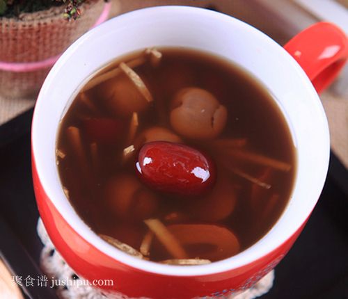 �����Բ��������� www.meitianmeiwei.com