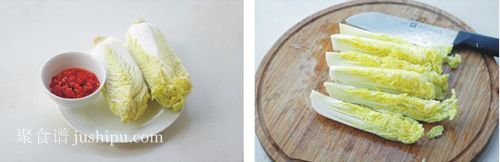 �罷���ײ�о������ www.meitianmeiwei.com