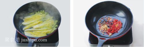 �罷���ײ�о������ www.meitianmeiwei.com