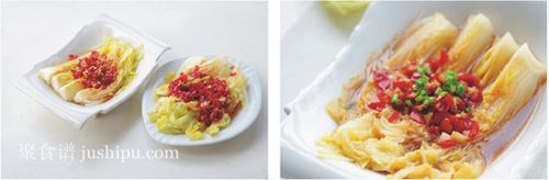 �罷���ײ�о������ www.meitianmeiwei.com