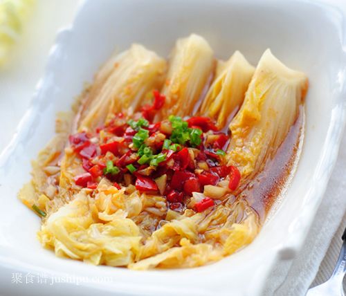 �罷���ײ�о������ www.meitianmeiwei.com