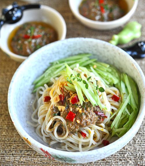 Ӫ����� �齴���������