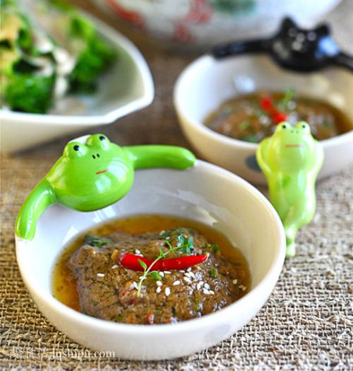 �齴��������� www.meitianmeiwei.com