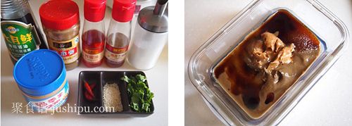 �齴��������� www.meitianmeiwei.com