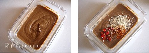 �齴��������� www.meitianmeiwei.com