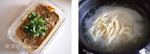 �齴��������� www.meitianmeiwei.com