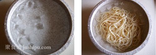 �齴��������� www.meitianmeiwei.com