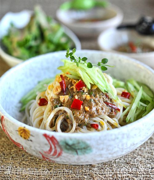 �齴��������� www.meitianmeiwei.com