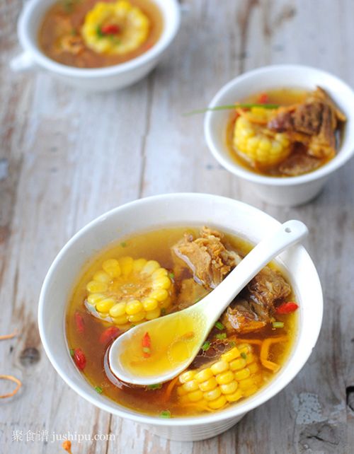 �̲����� ��ݻ����״����������