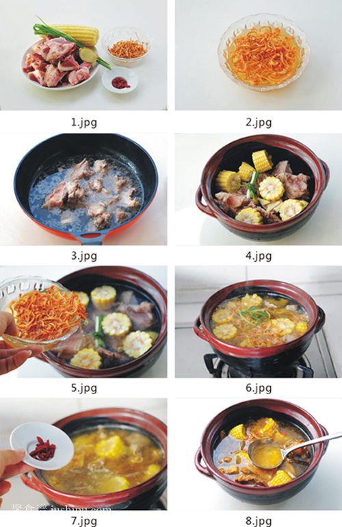 ��ݻ����״���������� www.meitianmeiwei.com