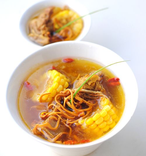 ��ݻ����״���������� www.meitianmeiwei.com