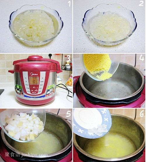 ＾Ƣθ ѩС www.meitianmeiwei.com