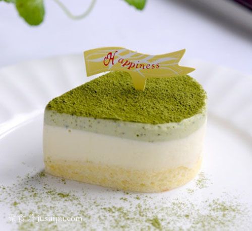 ��˹����Ĩ��Ľ˹������ www.meitianmeiwei.com