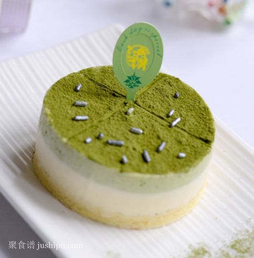 ��˹����Ĩ��Ľ˹������ www.meitianmeiwei.com