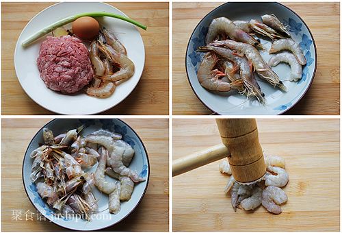 ̩ʽСӵ www.meitianmeiwei.com