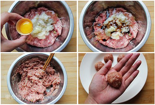 ̩ʽСӵ www.meitianmeiwei.com