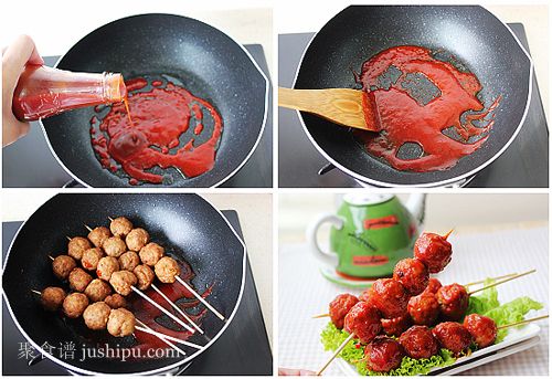 ̩ʽСӵ www.meitianmeiwei.com