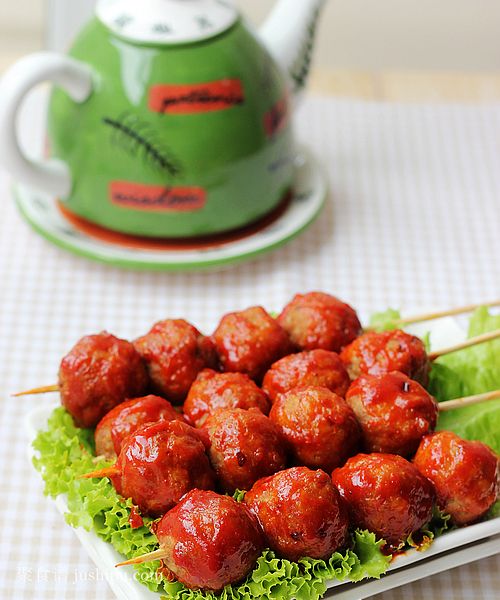 ̩ʽСӵ www.meitianmeiwei.com