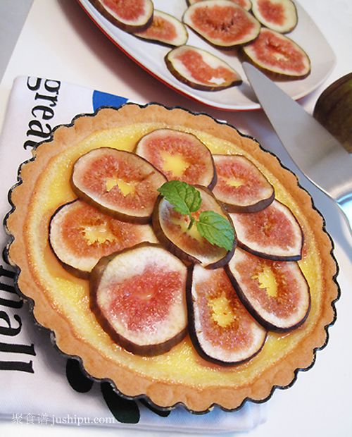 ��͵��� �޻����ɵ�����