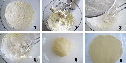 �޻����ɵ����� www.meitianmeiwei.com