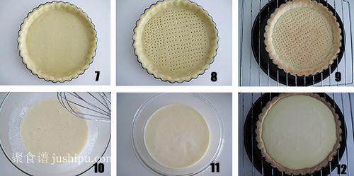 �޻����ɵ����� www.meitianmeiwei.com