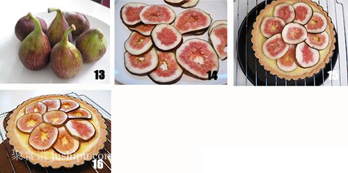 �޻����ɵ����� www.meitianmeiwei.com