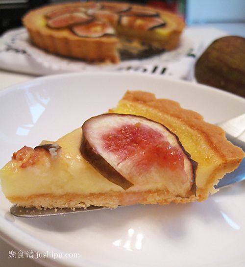 �޻����ɵ����� www.meitianmeiwei.com