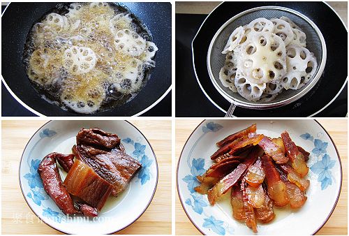 ɹź www.meitianmeiwei.com