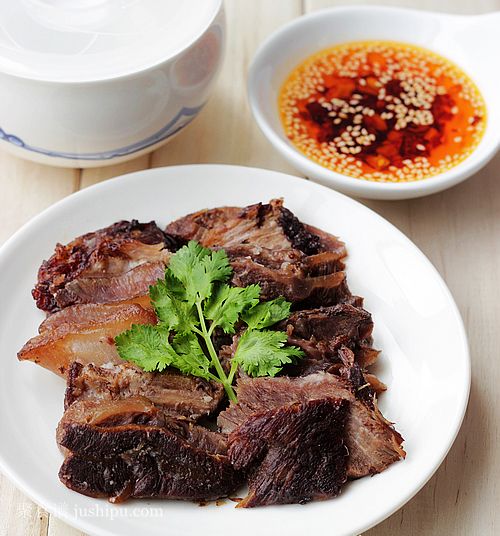 ζţ www.meitianmeiwei.com