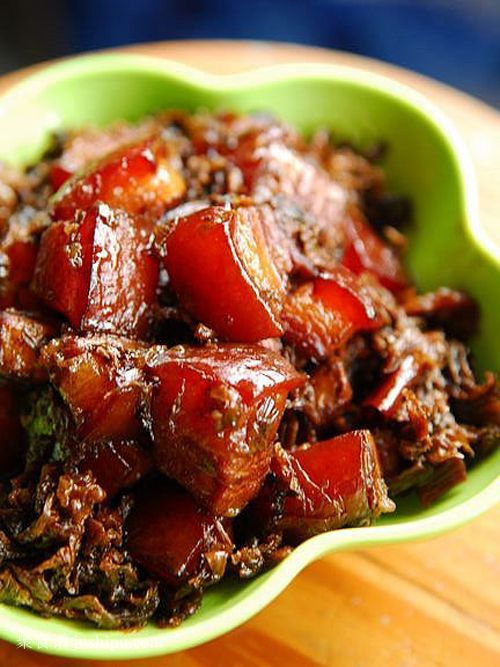 �����·��� ÷�ɲ����������