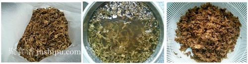 ÷�ɲ���������� www.meitianmeiwei.com