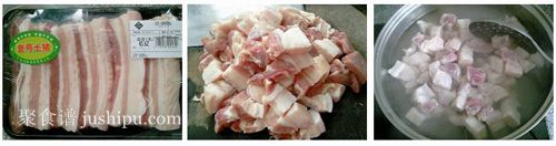 ÷�ɲ���������� www.meitianmeiwei.com