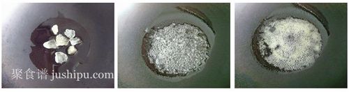 ÷�ɲ���������� www.meitianmeiwei.com