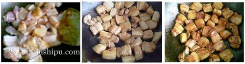 ÷�ɲ���������� www.meitianmeiwei.com