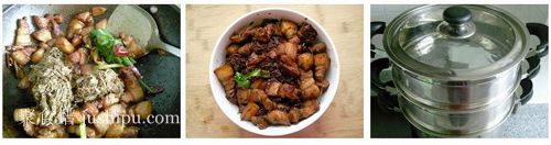 ÷�ɲ���������� www.meitianmeiwei.com