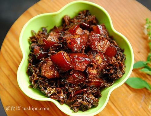 ÷�ɲ���������� www.meitianmeiwei.com