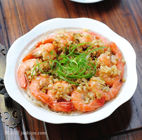 �·���� ���ط�˿����Ϻ������