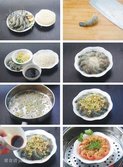 ���ط�˿����Ϻ������ www.meitianmeiwei.com