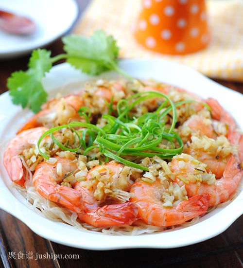 ���ط�˿����Ϻ������ www.meitianmeiwei.com