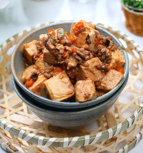 �����·��� ��ĩ�ն���������