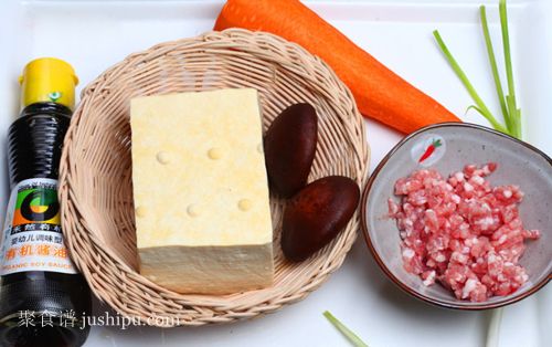 ��ĩ�ն��������� www.meitianmeiwei.com