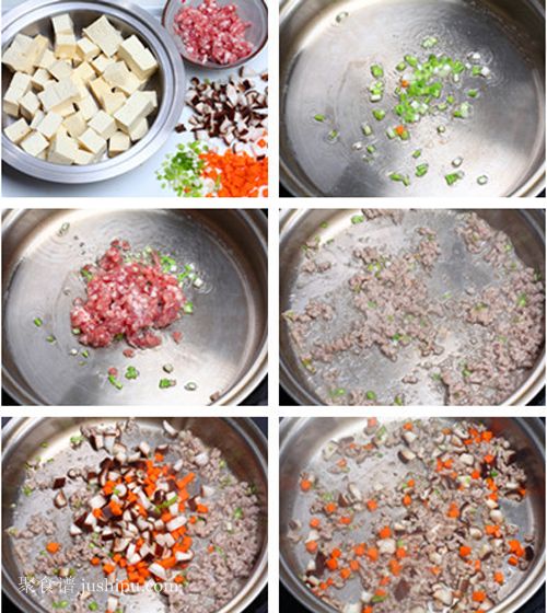 ��ĩ�ն��������� www.meitianmeiwei.com