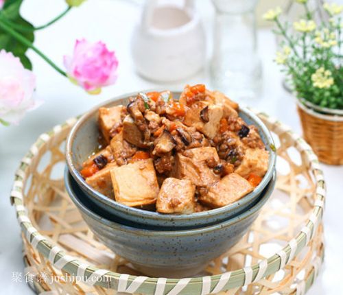 ��ĩ�ն��������� www.meitianmeiwei.com