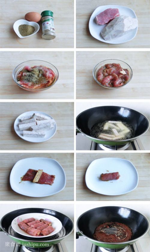 ����ţ��������� www.meitianmeiwei.com