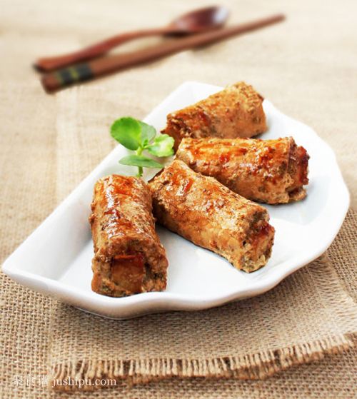 ����ţ��������� www.meitianmeiwei.com