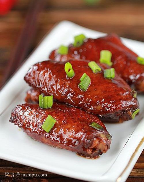 ��������ˮ�ļ��������