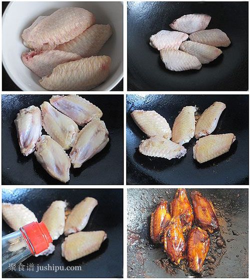 ��������� www.meitianmeiwei.com